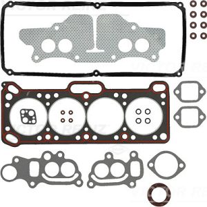 Set garnituri chiulasa VICTOR REINZ 02-52230-01 – imagine produs
