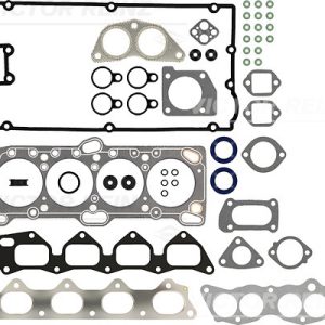 Set garnituri chiulasa VICTOR REINZ 02-52480-02 – imagine produs