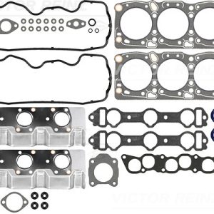 Set garnituri chiulasa VICTOR REINZ 02-52693-01 – imagine produs