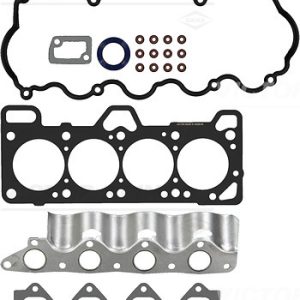 Set garnituri chiulasa VICTOR REINZ 02-53225-02 – imagine produs