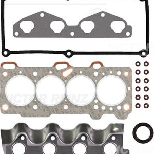 Set garnituri chiulasa VICTOR REINZ 02-53345-01 – imagine produs
