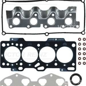 Set garnituri chiulasa VICTOR REINZ 02-53360-01 – imagine produs