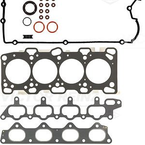 Set garnituri chiulasa VICTOR REINZ 02-53410-01 Set garnituri chiulasa VICTOR REINZ 02-53410-01 – imagine produs