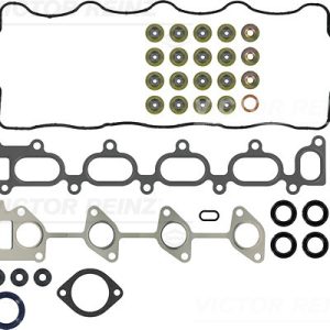 Set garnituri chiulasa VICTOR REINZ 02-53447-01 – imagine produs