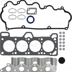 Set garnituri chiulasa VICTOR REINZ 02-53865-01 – imagine produs