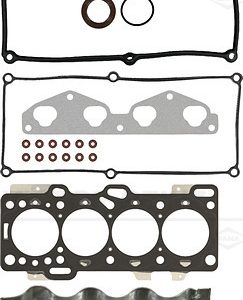 Set garnituri chiulasa VICTOR REINZ 02-53895-02 – imagine produs