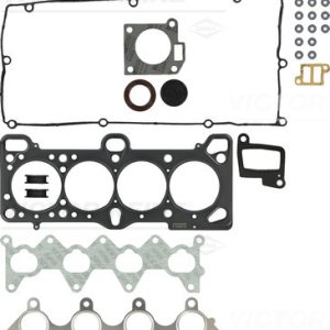 Set garnituri chiulasa VICTOR REINZ 02-53965-01 Set garnituri chiulasa VICTOR REINZ 02-53965-01 – imagine produs