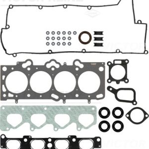 Set garnituri chiulasa VICTOR REINZ 02-53970-01 – imagine produs