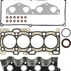 Set garnituri chiulasa VICTOR REINZ 02-53995-01 – imagine produs