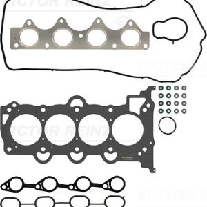 Set garnituri chiulasa VICTOR REINZ 02-54010-02 – imagine produs