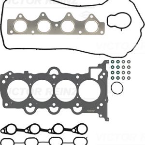 Set garnituri chiulasa VICTOR REINZ 02-54015-02 – imagine produs