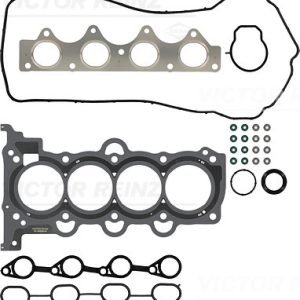 Set garnituri chiulasa VICTOR REINZ 02-54020-01 – imagine produs