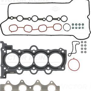 Set garnituri chiulasa VICTOR REINZ 02-54020-02 – imagine produs
