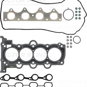 Set garnituri chiulasa VICTOR REINZ 02-54020-04 – imagine produs