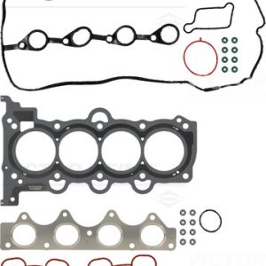 Set garnituri chiulasa VICTOR REINZ 02-54020-05 – imagine produs