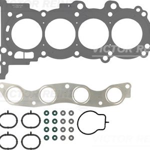 Set garnituri chiulasa VICTOR REINZ 02-54095-01 – imagine produs