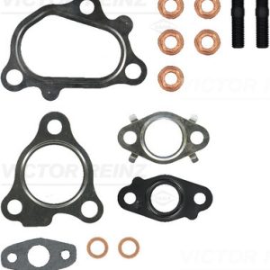 Set montaj turbocompresor VICTOR REINZ 04-10360-01 – imagine produs
