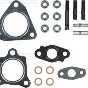 Set montaj turbocompresor VICTOR REINZ 04-10384-01 – imagine produs