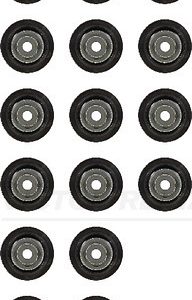 Set garnituri ax supape VICTOR REINZ 12-10122-01 – imagine produs