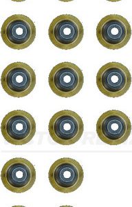 Set garnituri ax supape VICTOR REINZ 12-10143-01 – imagine produs