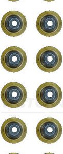 Set garnituri ax supape VICTOR REINZ 12-10143-02 – imagine produs