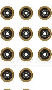 Set garnituri ax supape VICTOR REINZ 12-19255-01 Set garnituri ax supape VICTOR REINZ 12-19255-01 – imagine produs
