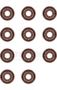 Set garnituri ax supape VICTOR REINZ 12-52718-02 – imagine produs