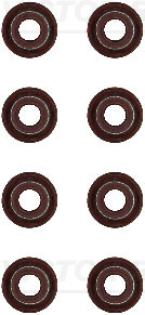 Set garnituri ax supape VICTOR REINZ 12-52718-03 – imagine produs