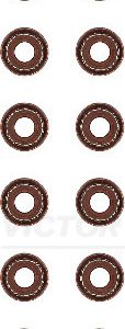 Set garnituri ax supape VICTOR REINZ 12-52772-02 – imagine produs