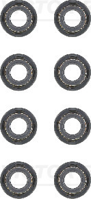 Set garnituri ax supape VICTOR REINZ 12-52906-01 – imagine produs