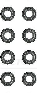 Set garnituri ax supape VICTOR REINZ 12-52906-02 – imagine produs