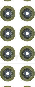 Set garnituri ax supape VICTOR REINZ 12-53438-01 – imagine produs