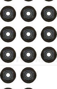 Set garnituri ax supape VICTOR REINZ 12-53499-01 Set garnituri ax supape VICTOR REINZ 12-53499-01 – imagine produs