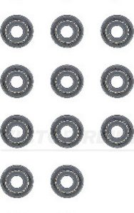 Set garnituri ax supape VICTOR REINZ 12-53678-01 – imagine produs