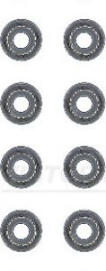 Set garnituri ax supape VICTOR REINZ 12-53678-02 – imagine produs