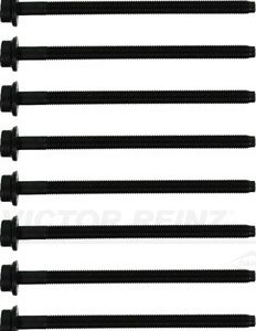 Set surub chiulasa VICTOR REINZ 14-10372-01 – imagine produs
