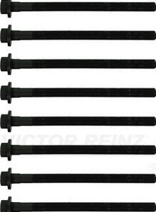 Set surub chiulasa VICTOR REINZ 14-10373-01 Set surub chiulasa VICTOR REINZ 14-10373-01 – imagine produs