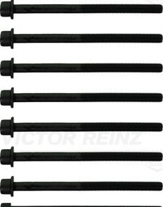 Set surub chiulasa VICTOR REINZ 14-10383-01 – imagine produs