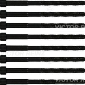 Set surub chiulasa VICTOR REINZ 14-12060-01 – imagine produs