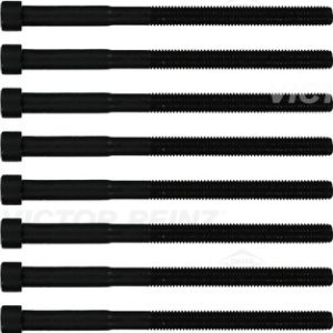 Set surub chiulasa VICTOR REINZ 14-12196-01 – imagine produs
