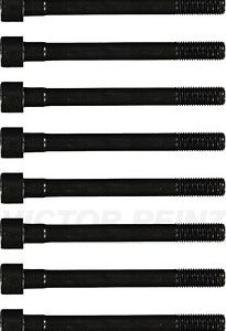 Set surub chiulasa VICTOR REINZ 14-55012-01 – imagine produs