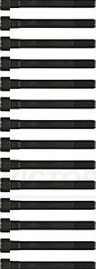 Set surub chiulasa VICTOR REINZ 14-55015-01 – imagine produs