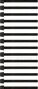 Set surub chiulasa VICTOR REINZ 14-55072-01 – imagine produs