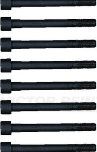 Set surub chiulasa VICTOR REINZ 14-55096-01 – imagine produs