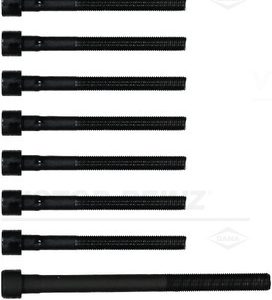 Set surub chiulasa VICTOR REINZ 14-55097-01 – imagine produs
