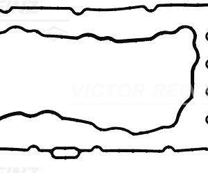 Set garnituri Capac supape VICTOR REINZ 15-10001-01 – imagine produs