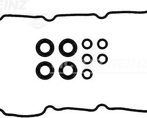 Set garnituri Capac supape VICTOR REINZ 15-10019-01 Set garnituri Capac supape VICTOR REINZ 15-10019-01 – imagine produs