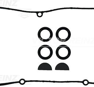 Set garnituri Capac supape VICTOR REINZ 15-10032-01 – imagine produs