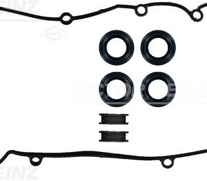 Set garnituri Capac supape VICTOR REINZ 15-10104-01 – imagine produs