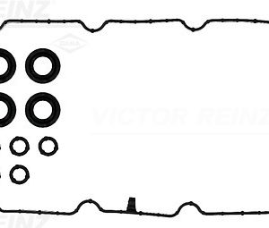 Set garnituri Capac supape VICTOR REINZ 15-11242-01 – imagine produs